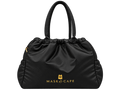 Night Shift Tote